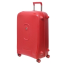 Delsey,  , 3844820-04